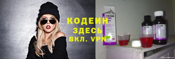 ПСИЛОЦИБИНОВЫЕ ГРИБЫ Пересвет