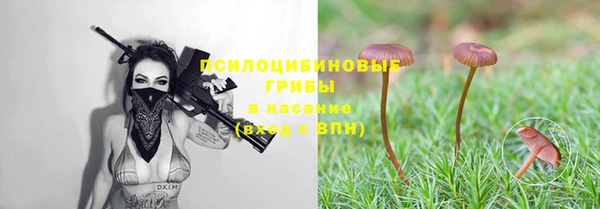ALPHA-PVP Алзамай