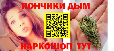 экстази Свободный