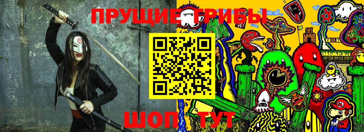 Псилоцибиновые грибы MAGIC MUSHROOMS  Вход с VPN  Элиста 